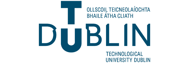 Technological University Dublin (TU Dublin)
